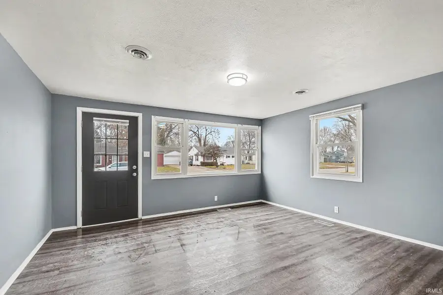 610 Manchester Drive, South Bend, IN 46615 - #2