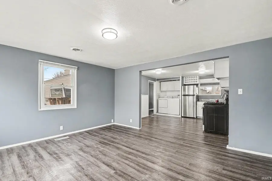 610 Manchester Drive, South Bend, IN 46615 - #3