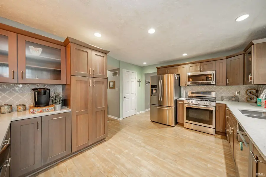 3004 Aruba Way, Muncie, IN 47302 - #3