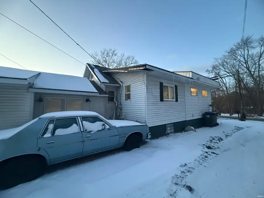 1913 Illinois Street, Elkhart, IN 46516 - Image #2