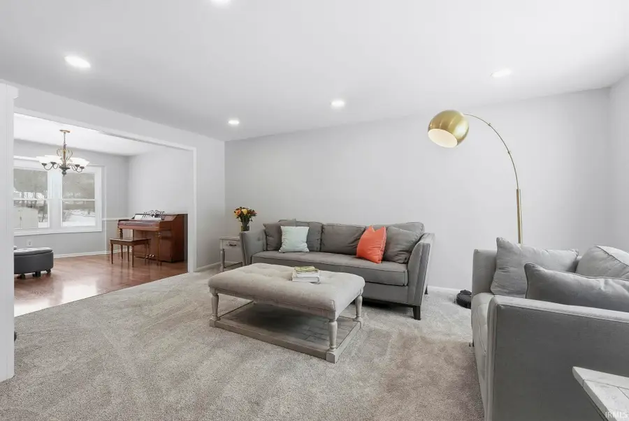 4913 Live Oak Court, Fort Wayne, IN 46804 - Image #2