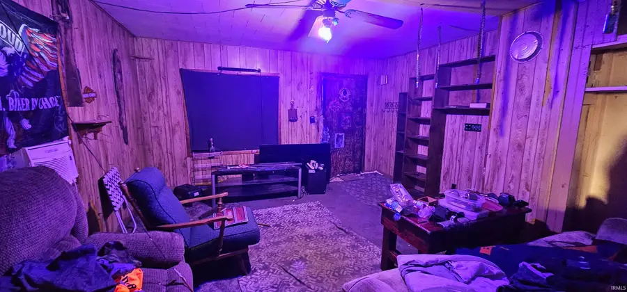 5849 E 400 S Road, Salamonia, IN 47381 - #2