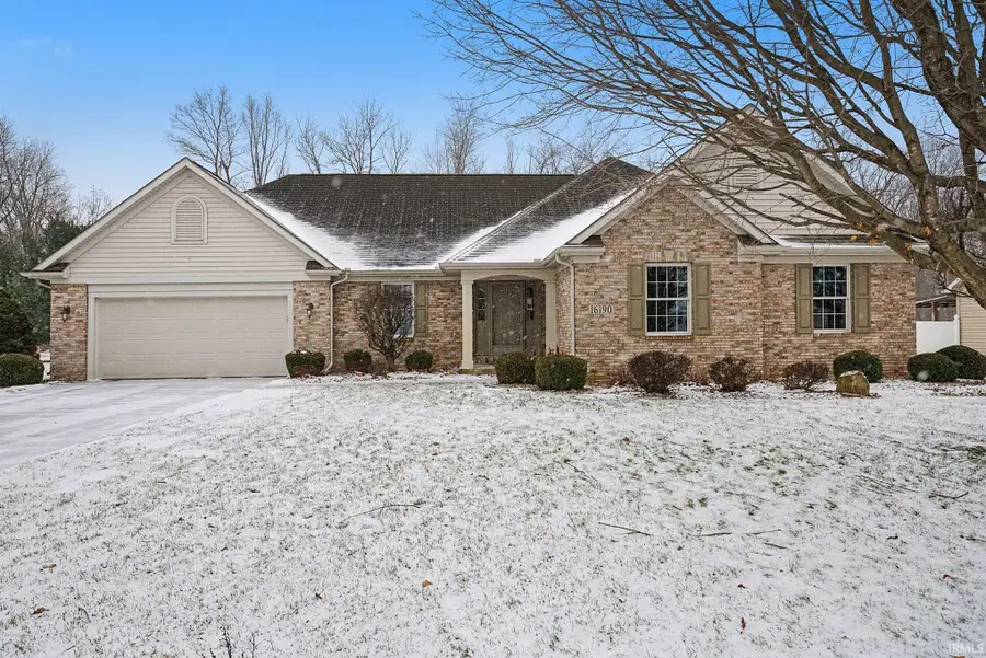 16190 Easton Court, Goshen, IN 46526 - Image #2