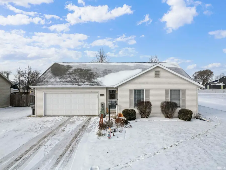 65623 Woodbury Drive, Goshen, IN 46526 - Image #2