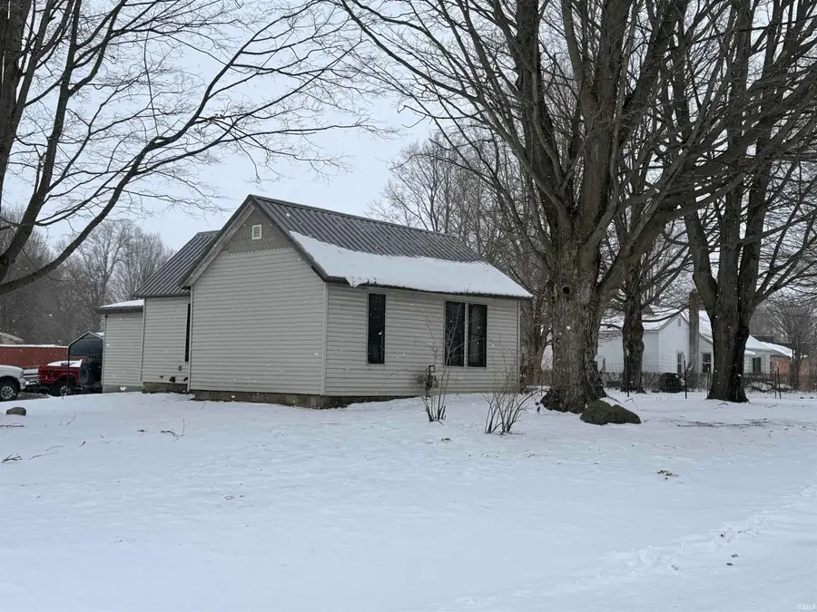 4741 Allen Street, Plymouth, IN 46563 - Image #2