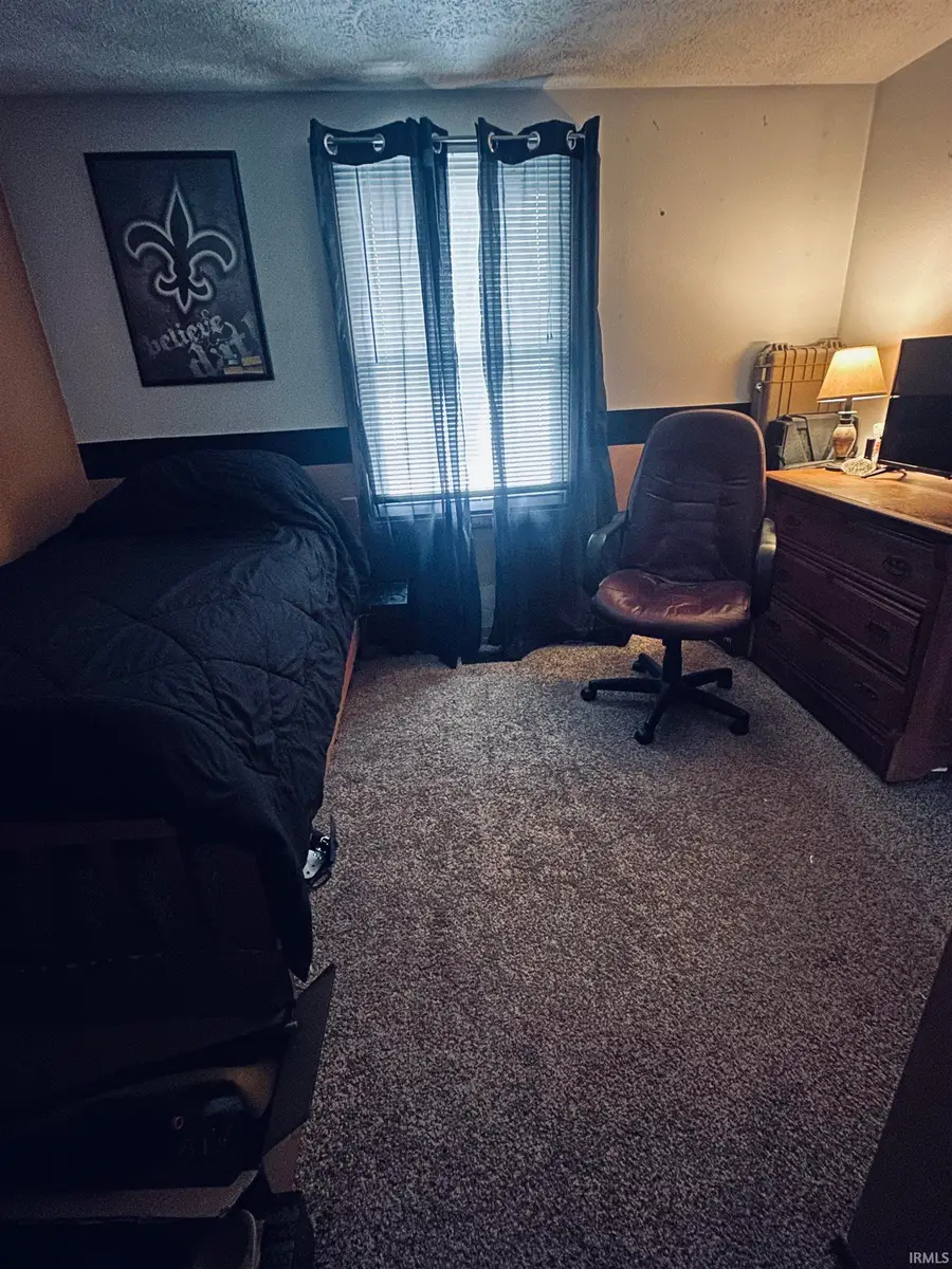 10788 N Ogden Road, North Manchester, IN 46962 - Image #2