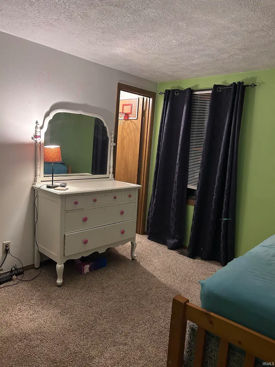 10788 N Ogden Road, North Manchester, IN 46962 - Image #3