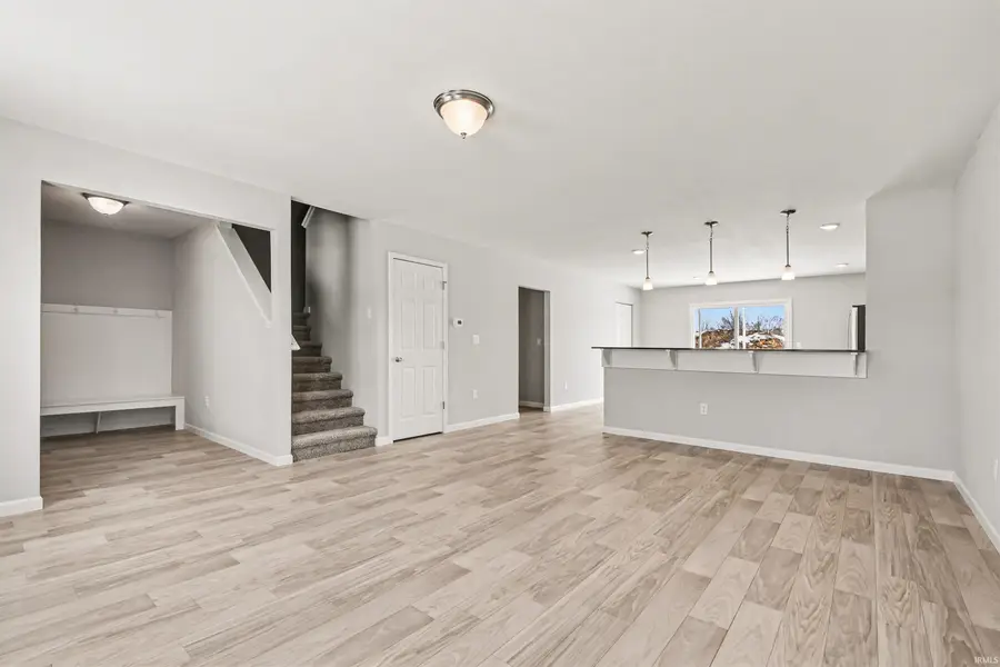 3216 Falling Oak Drive, Mishawaka, IN 46544 - #3