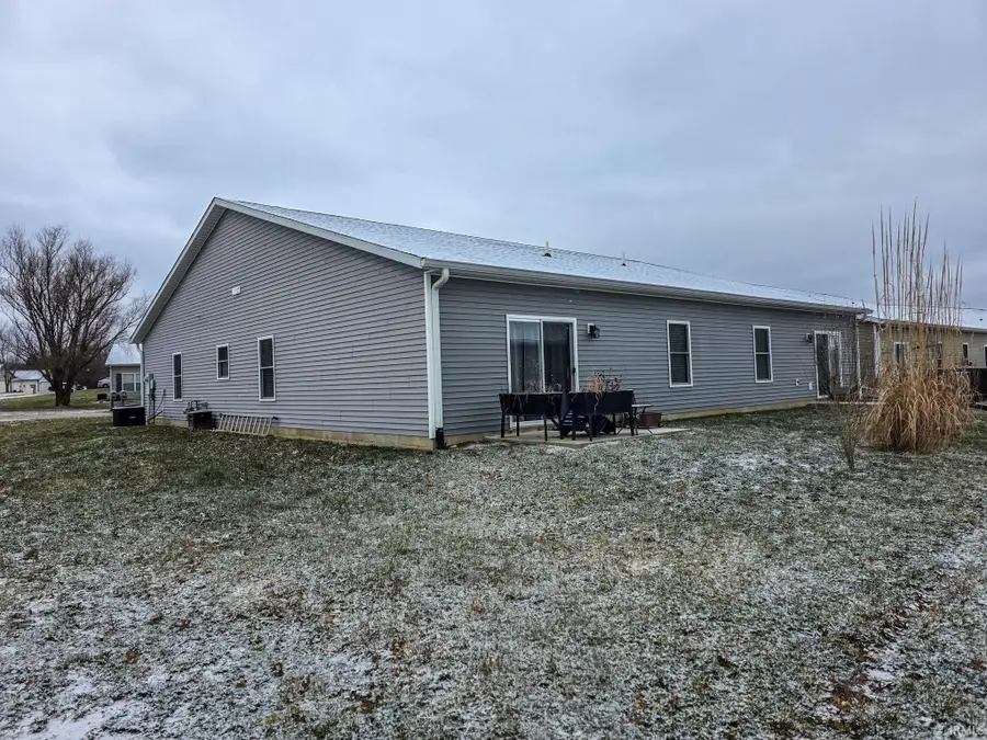 5708 W Daffodil Court, Bloomington, IN 47403 - Image #2