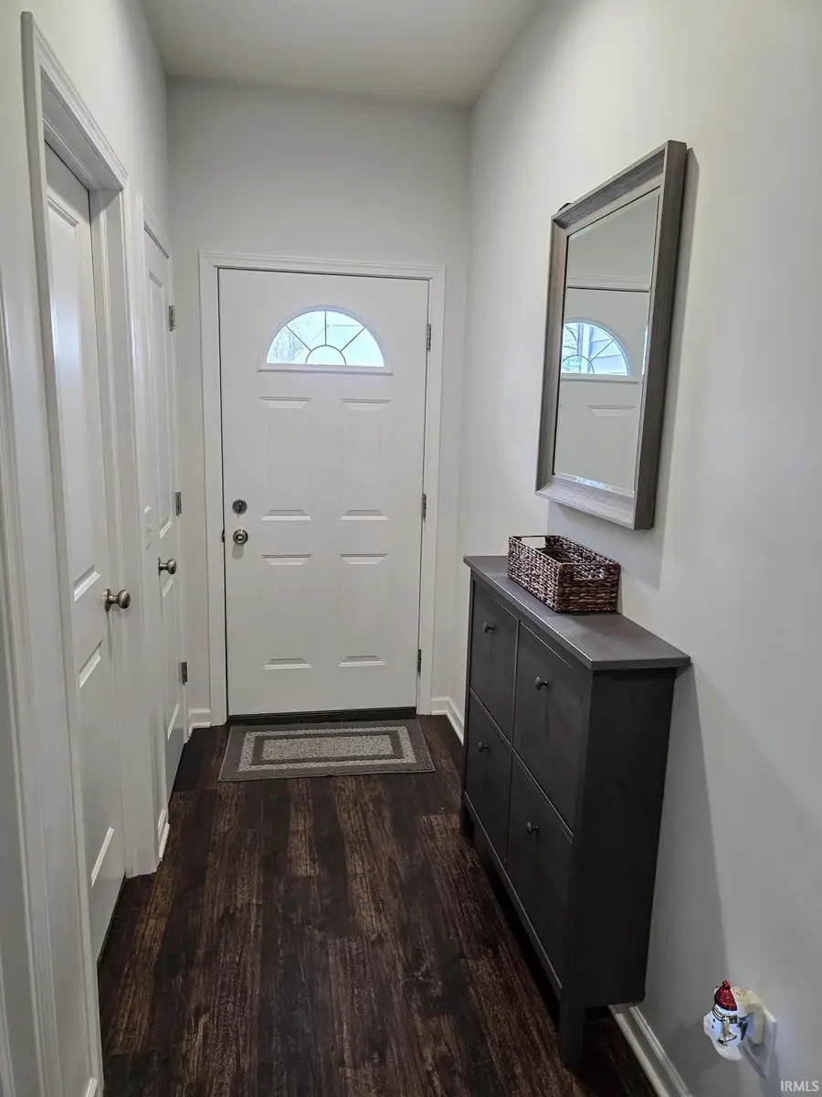 5708 W Daffodil Court, Bloomington, IN 47403 - Image #3