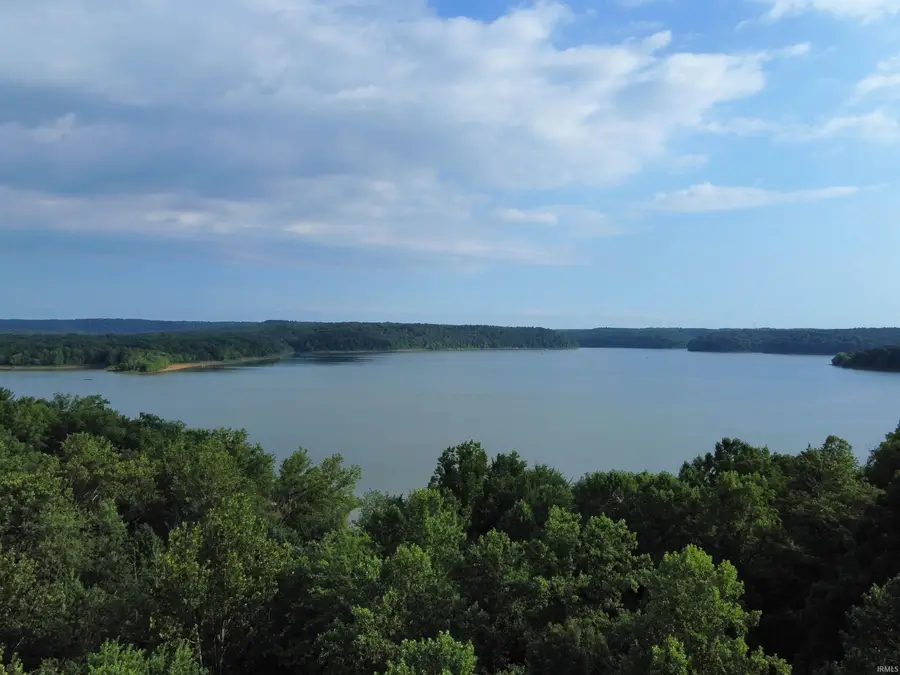 8608 E Bay Street, Nashville, IN 47448 - #2