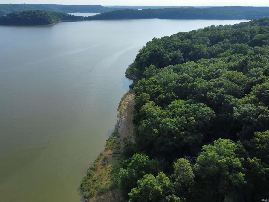 8608 E Bay Street, Nashville, IN 47448 - #3