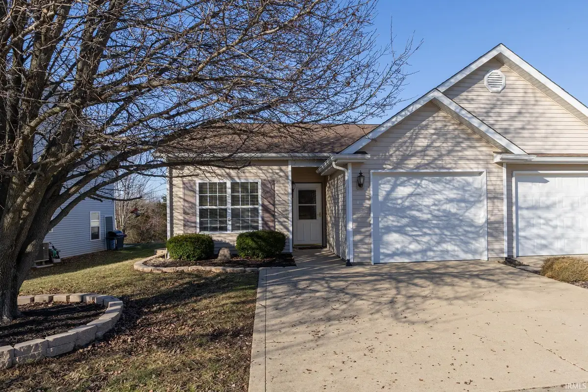 690 S Fieldstone Boulevard, Bloomington, IN 47403 - Image #1