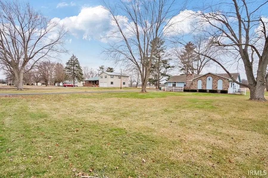 2036 S 300 West, Peru, IN 46970 - Image #3