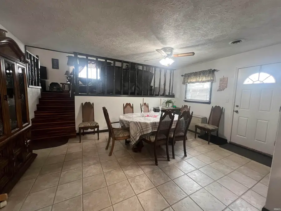 6281 E State Road 56 Highway, Dubois, IN 47527 - Image #3