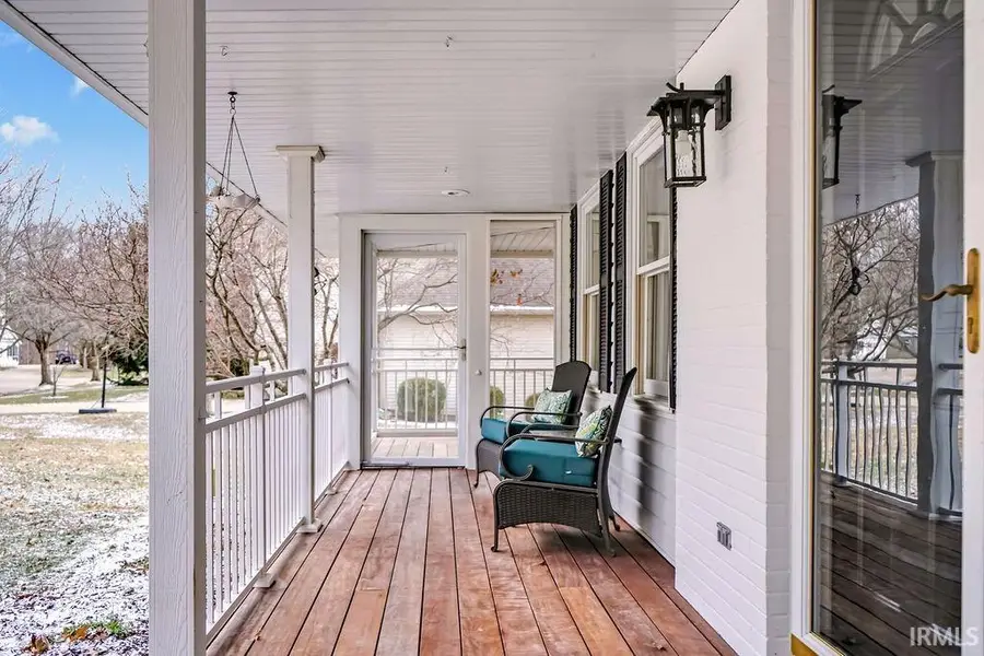 2908 S Kings Court, Bloomington, IN 47401 - Image #3