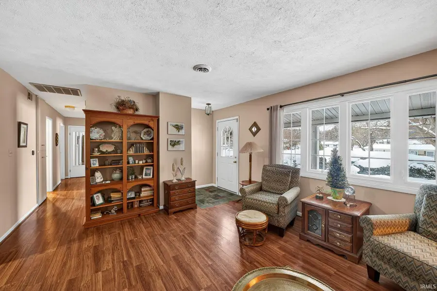 52150 Tammy Drive, Granger, IN 46530 - #3