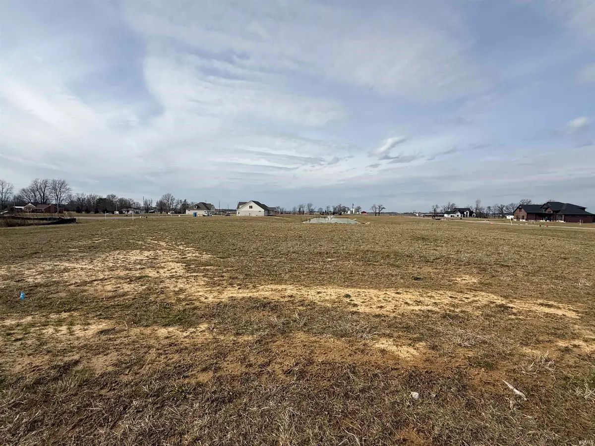 Lot 47 Libbert Lakes, Newburgh, IN 47630 - Image #1