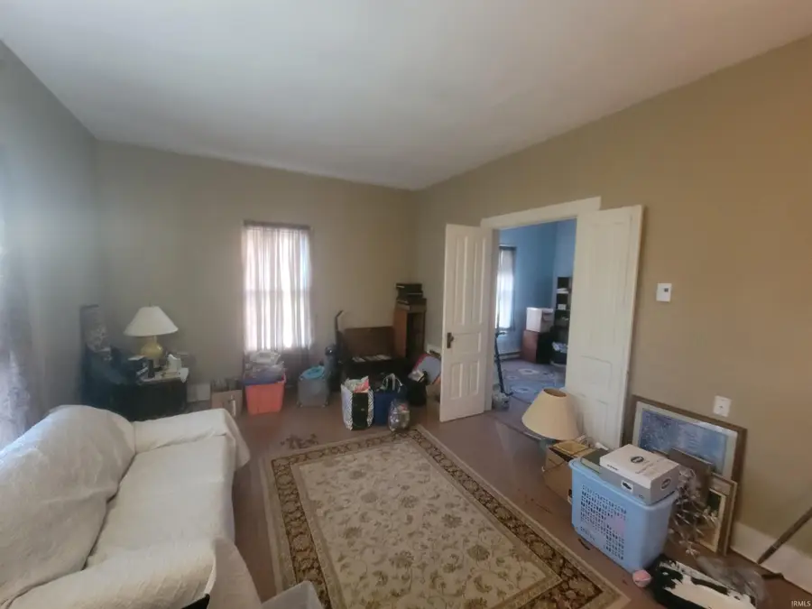 637 E Main Street, Portland, IN 47371 - #2