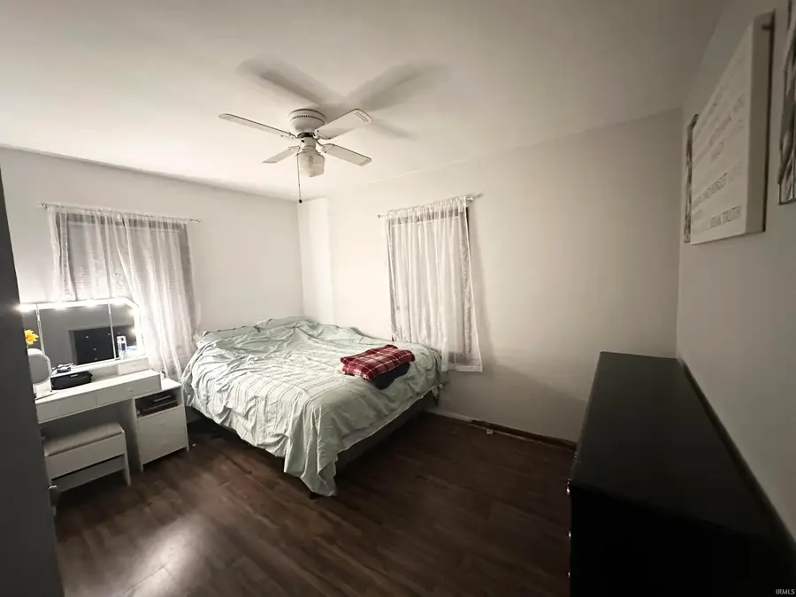 302 N Kenton Street, Reynolds, IN 47980 - Image #3