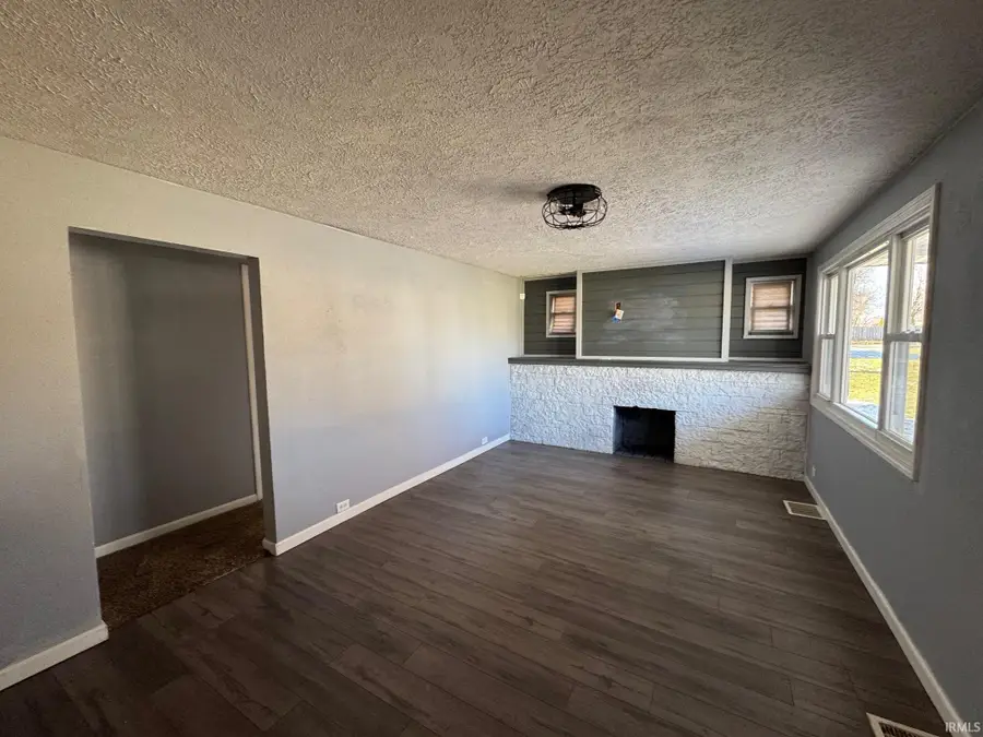 3531 W 100 N, Kokomo, IN 46901 - #2