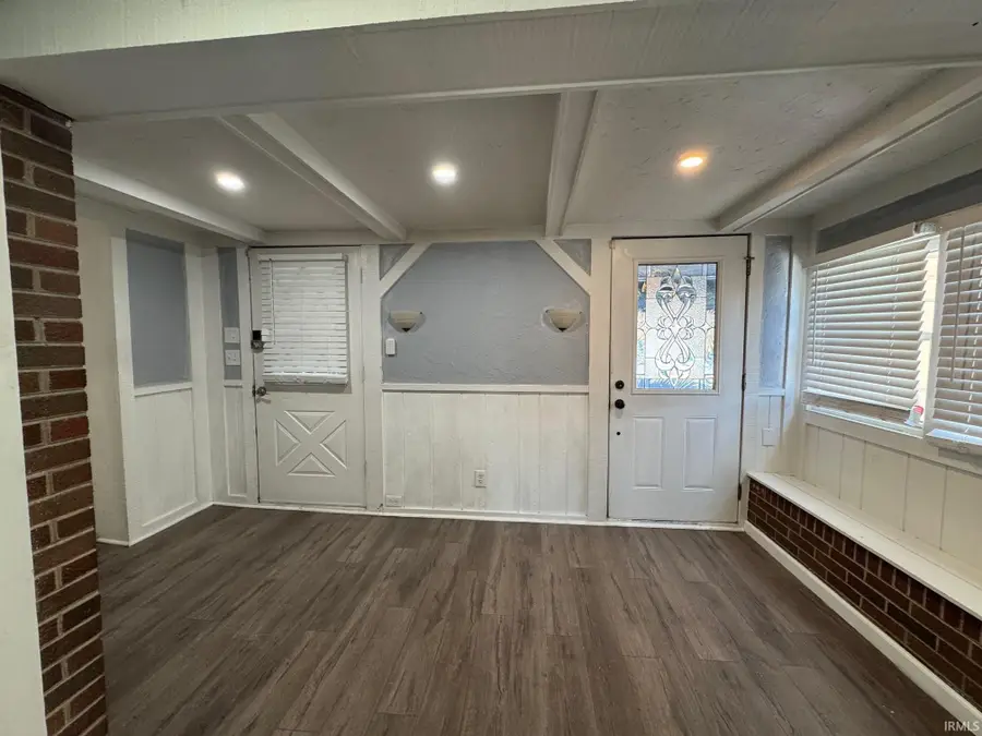 3531 W 100 N, Kokomo, IN 46901 - #3