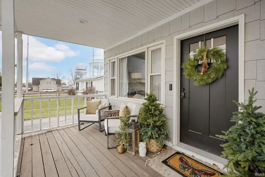 423 J Street, Bedford, IN 47421 - Image #3