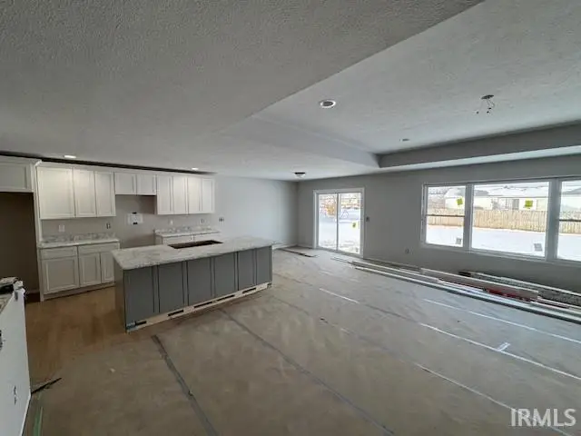 30579 Carrie Drive, Elkhart, IN 46516 - Image #2