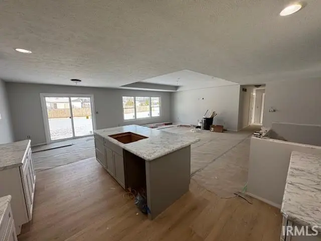 30579 Carrie Drive, Elkhart, IN 46516 - Image #3