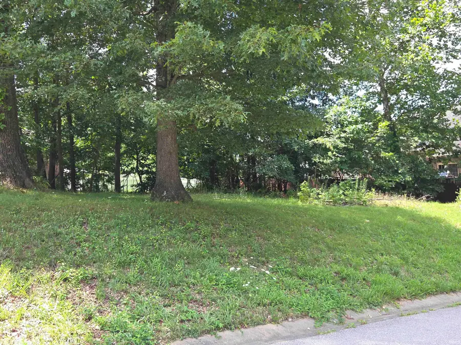 8206 Bucks Lane, Evansville, IN 47710 - #3