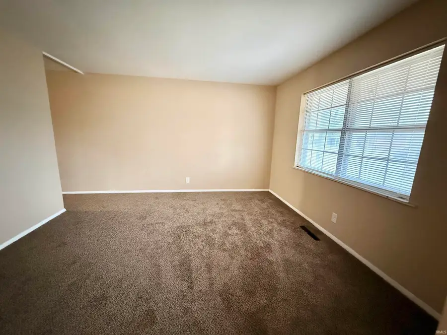 842 844 Stanley Avenue, Evansville, IN 47711 - Image #3