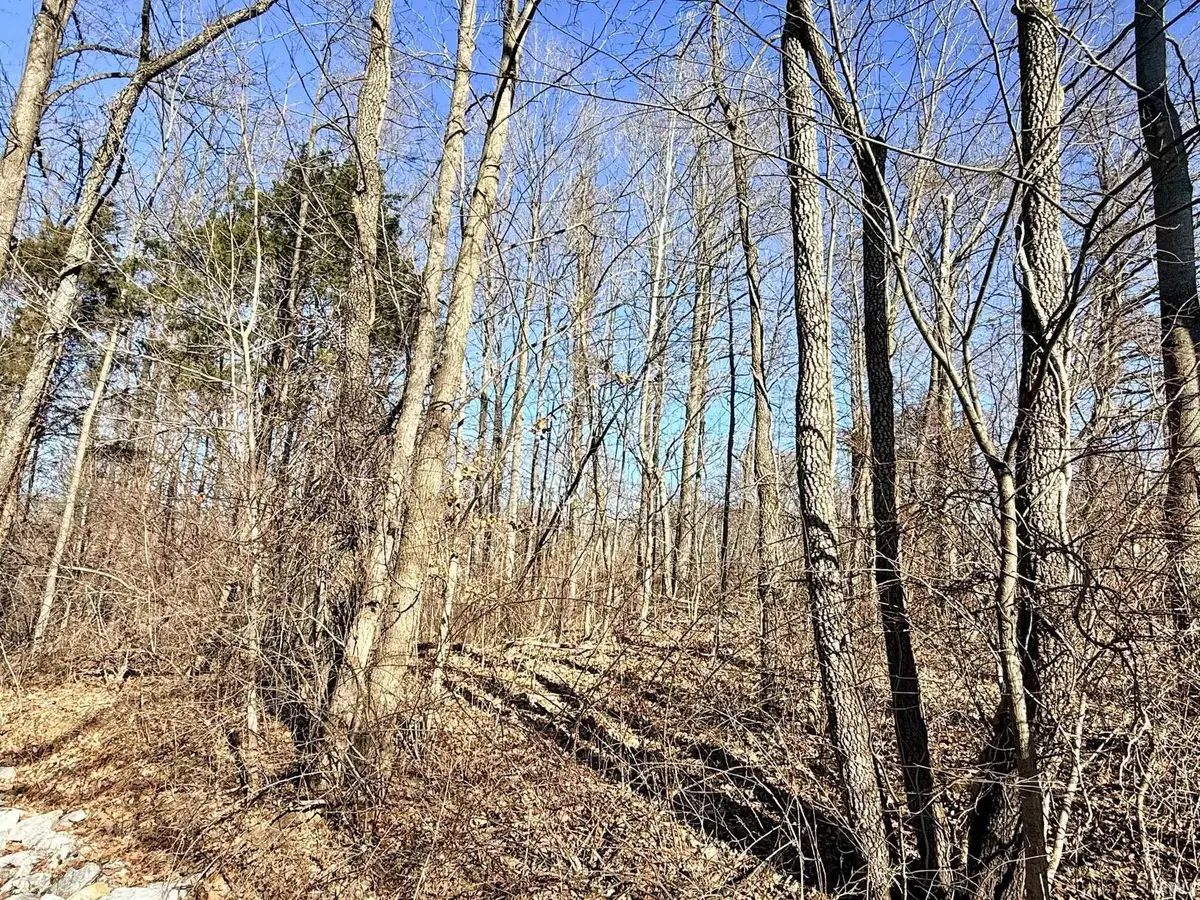 TBD Riley Boulevard, Bedford, IN 47421 - #1