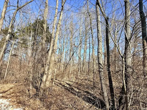 TBD Riley Boulevard, Bedford, IN 47421