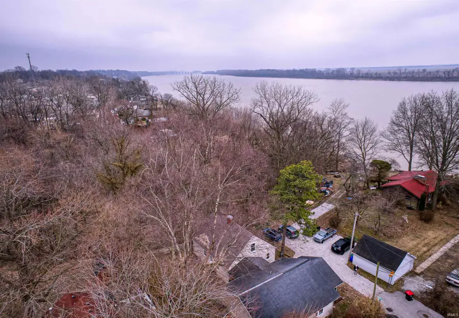 1 Yorkshire Drive, Newburgh, IN 47630 - Image #3