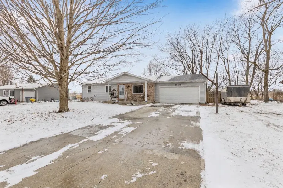 59173 Timber Trail, Goshen, IN 46528 - Image #2