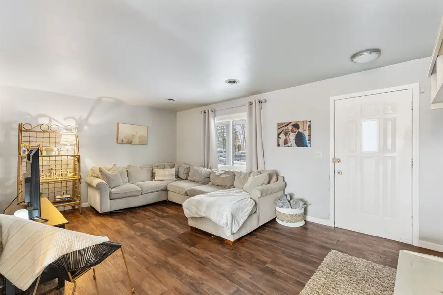 59173 Timber Trail, Goshen, IN 46528 - Image #3