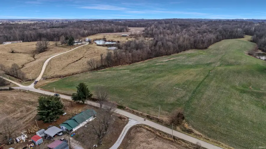 Carithers Road, Princeton, IN 47670 - Image #3