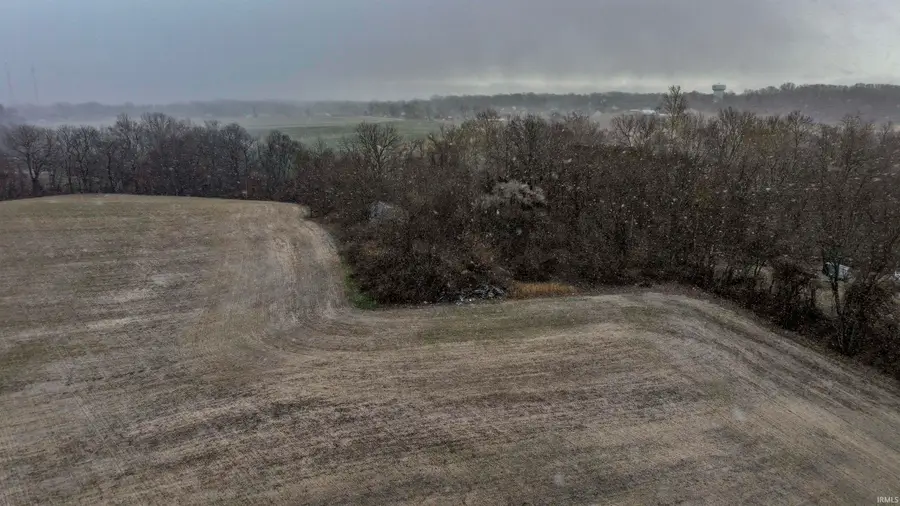 S 325 W, Princeton, IN 47670 - Image #2