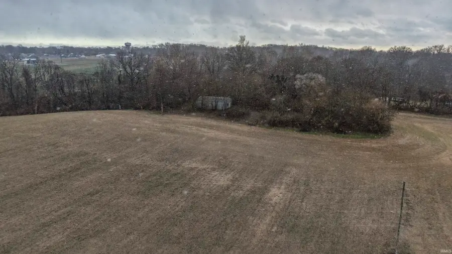 S 325 W, Princeton, IN 47670 - Image #3