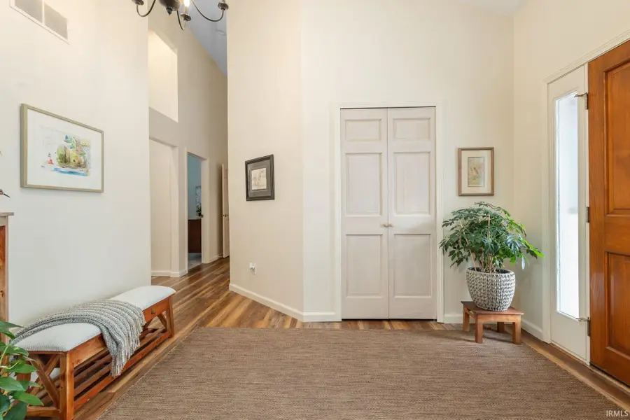 51151 Huntington Lane, Granger, IN 46530 - #3