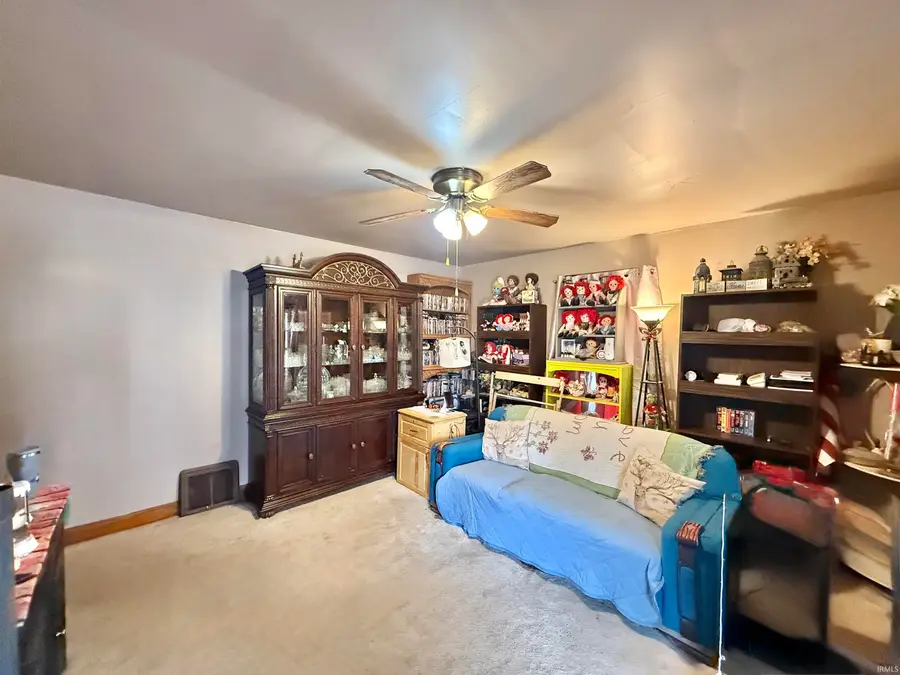 2013 Frisse Avenue, Evansville, IN 47714 - Image #3