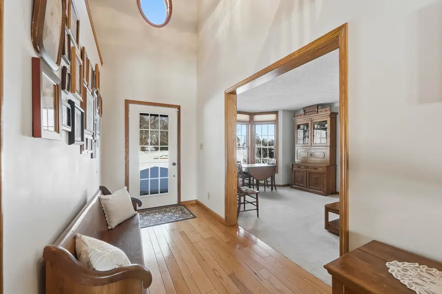 12172 County Road 44, Millersburg, IN 46543 - #2