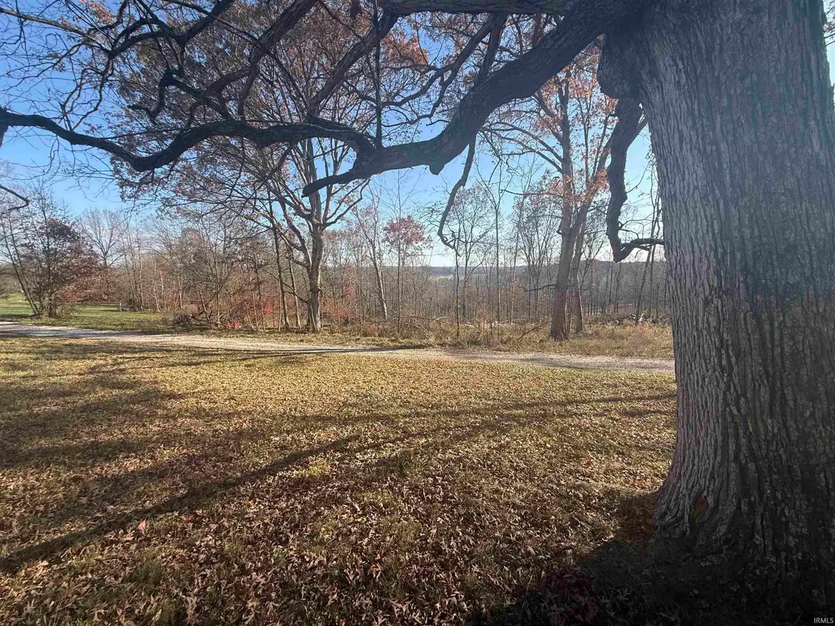 4454 N Co Rd 850, West Baden Springs, IN 47469 - Image #1