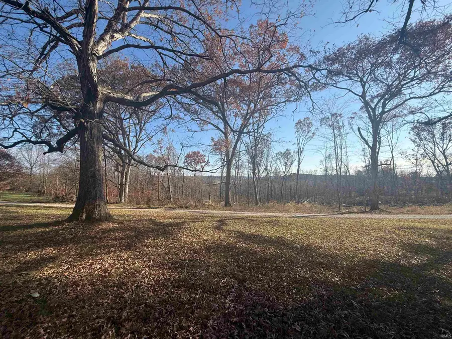 4454 N Co Rd 850, West Baden Springs, IN 47469 - Image #2