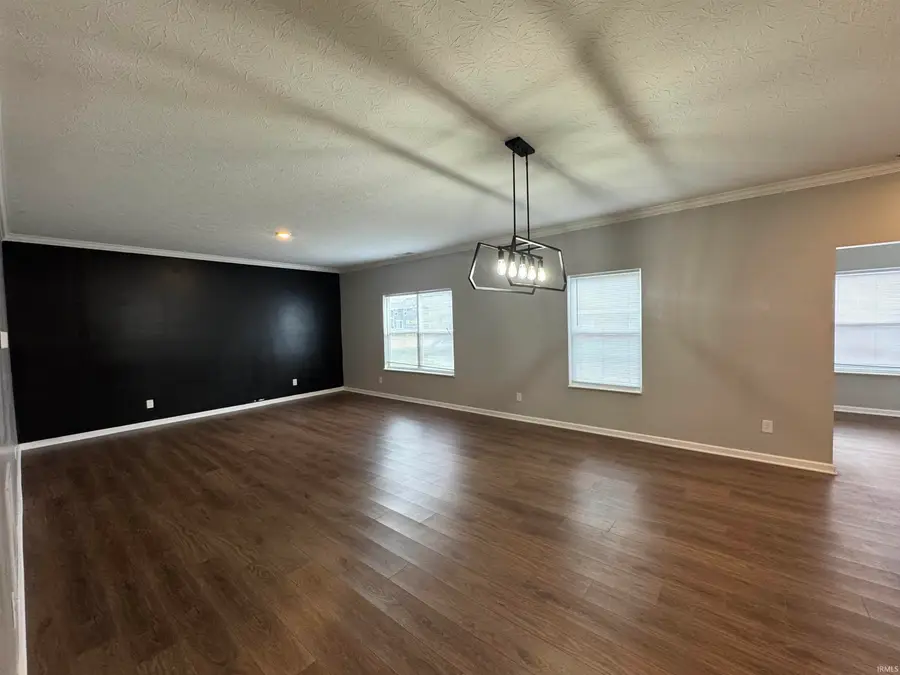 3230 Sand Walk Drive, Kokomo, IN 46902 - #2