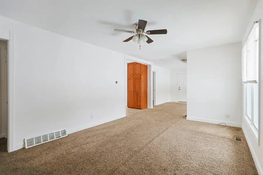 19537 Sunset Lane, South Bend, IN 46637 - #3