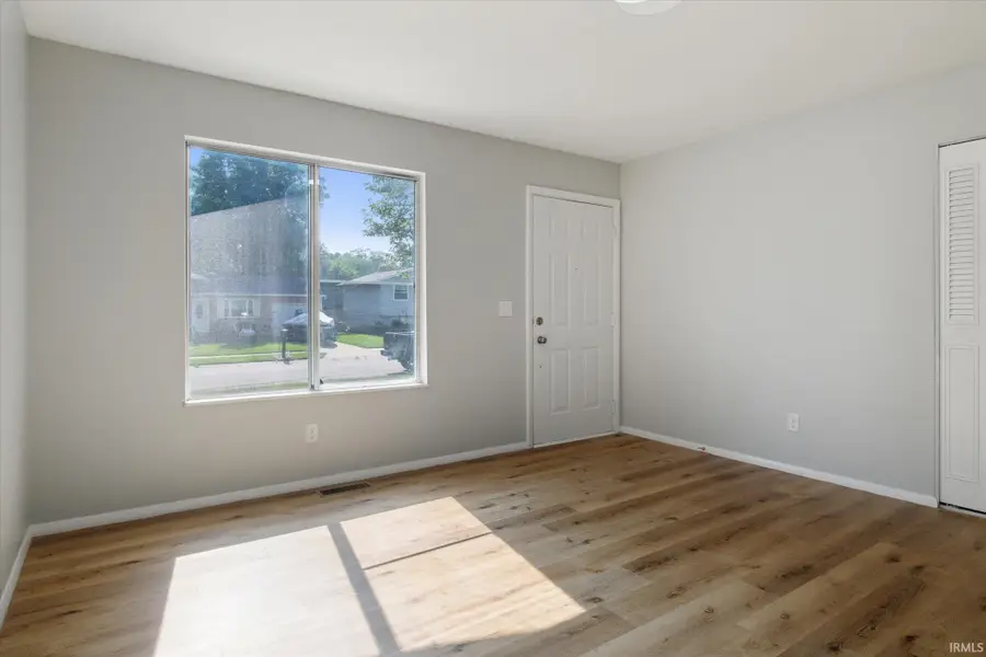 1529 Hampton Court, Mishawaka, IN 46544 - Image #3