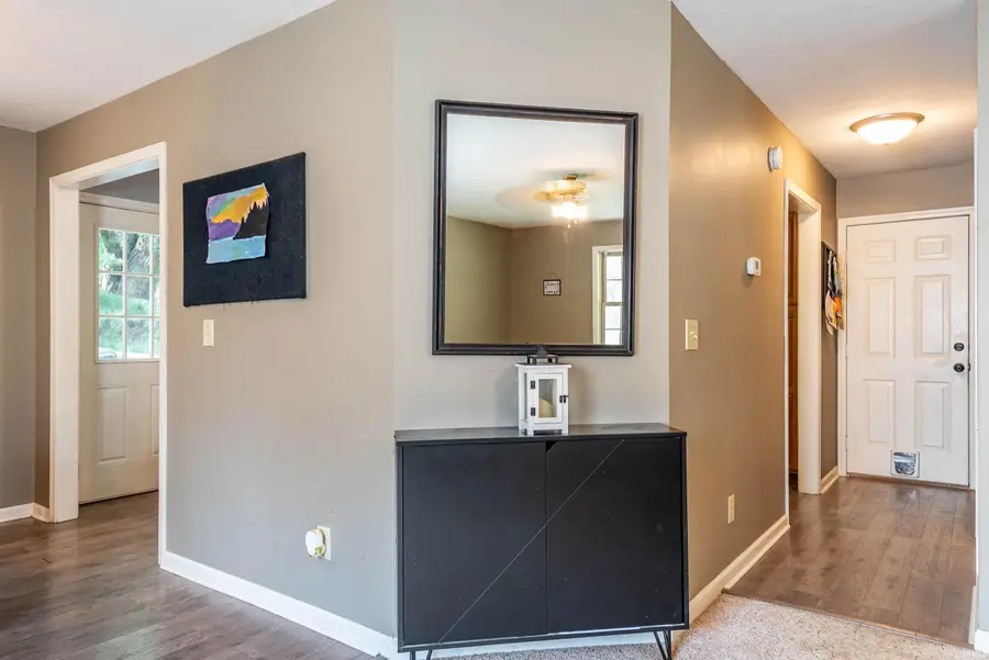 329 W White Pine Court, Bloomington, IN 47403 - #2