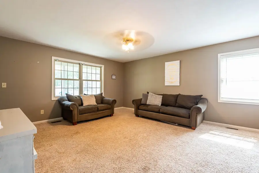 329 W White Pine Court, Bloomington, IN 47403 - #3