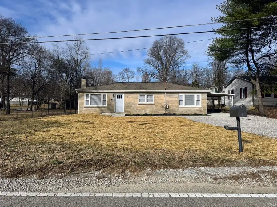 300 Christ Road, Evansville, IN 47711 - Image #3